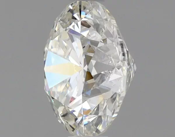 0.9 Carat · F · SI2 Rare Carat Ideal Cut