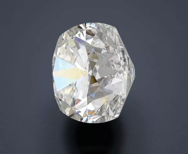 0.9 Carat · F · SI2 Rare Carat Ideal Cut