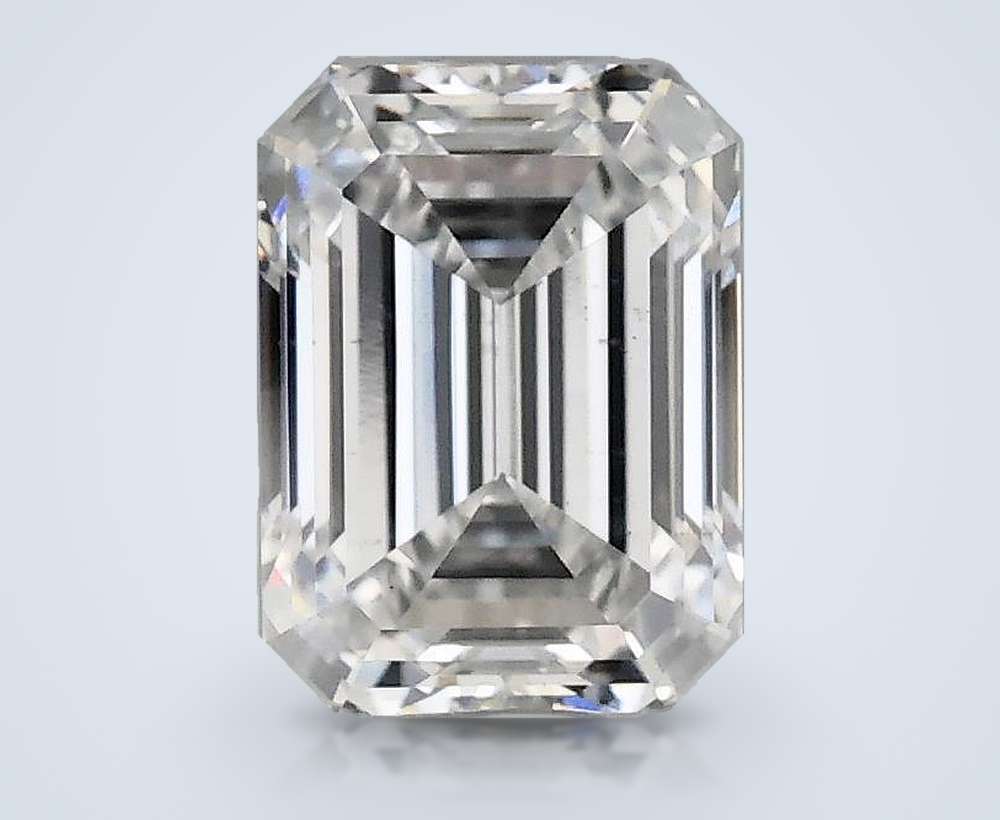 1.05 Carat · D · VS2 Rare Carat Ideal Cut