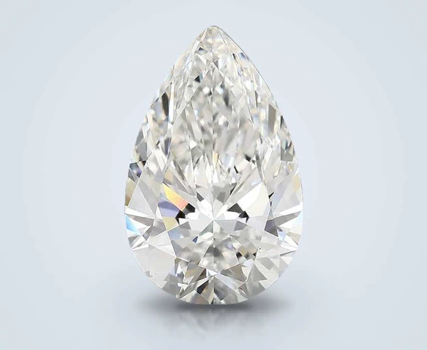 4.01 Carat · E · VS2 Rare Carat Ideal Cut