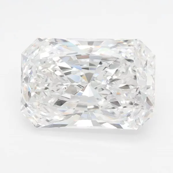 1.87 Carat · D · IF Rare Carat Ideal Cut