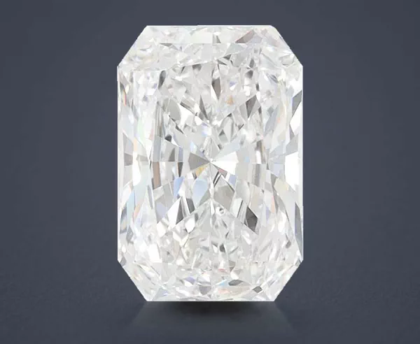 1.87 Carat · D · IF Rare Carat Ideal Cut