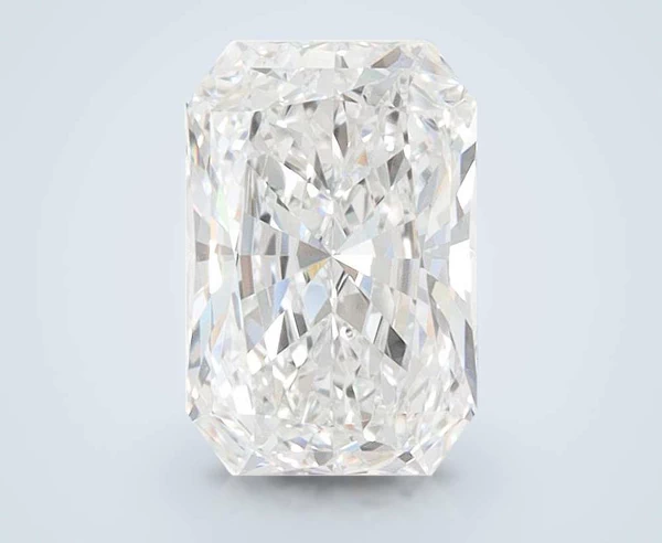 1.87 Carat · D · IF Rare Carat Ideal Cut