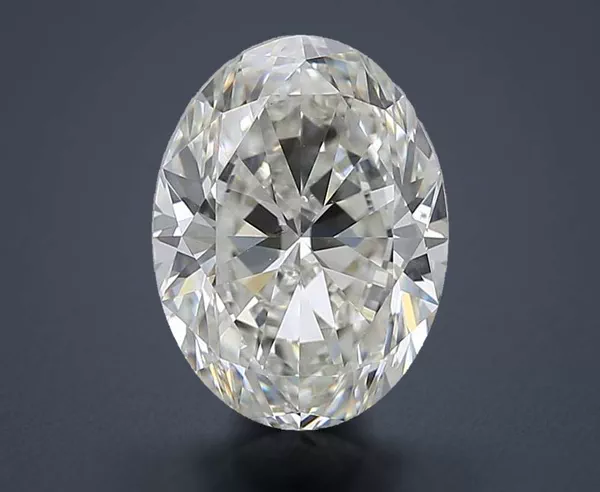 2.5 Carat · I · VS2 Rare Carat Ideal Cut