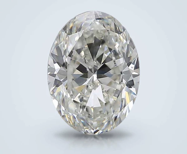 2.5 Carat · I · VS2 Rare Carat Ideal Cut