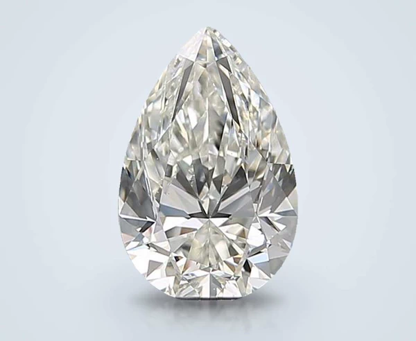 0.7 Carat · I · VS2 Rare Carat Ideal Cut