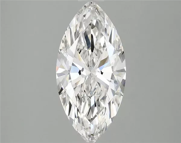 2.06 Carat · G · VVS2 Rare Carat Ideal Cut