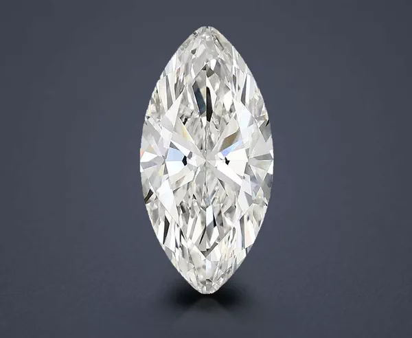 2.06 Carat · G · VVS2 Rare Carat Ideal Cut