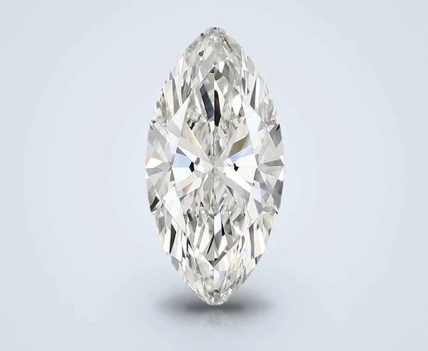 2.06 Carat · G · VVS2 Rare Carat Ideal Cut
