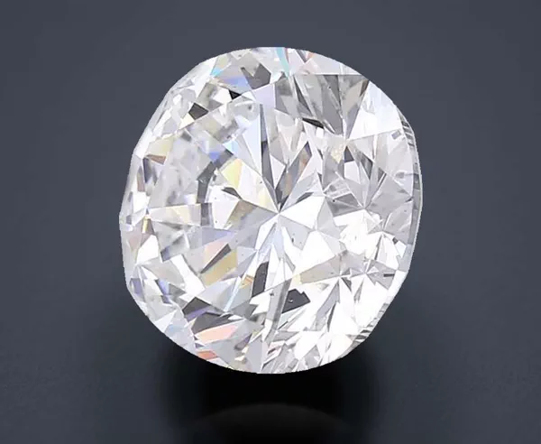 20.07 Carat · G · VS2 excellent Cut