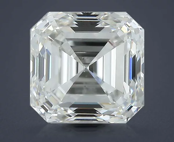 0.7 Carat · F · VS2 Rare Carat Ideal Cut