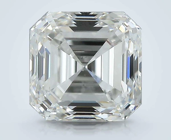 0.7 Carat · F · VS2 Rare Carat Ideal Cut