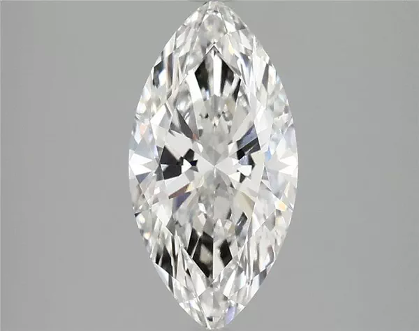 1.82 Carat · F · VS1 Rare Carat Ideal Cut