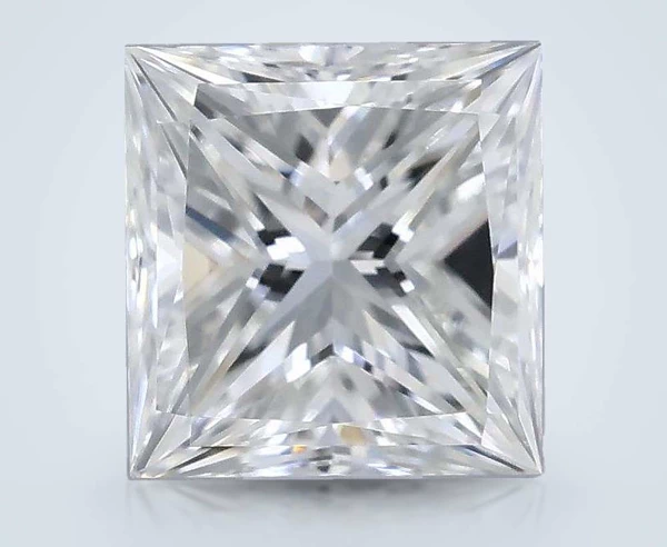 0.41 Carat · I · VVS1 very good Cut