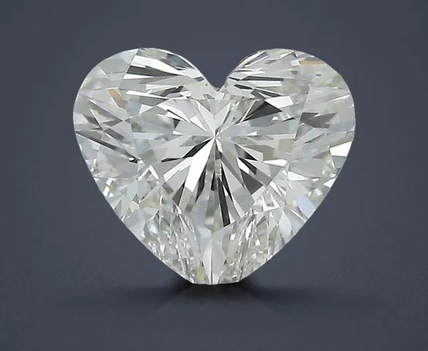 0.61 Carat · J · VS1 Rare Carat Ideal Cut