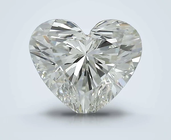 0.61 Carat · J · VS1 Rare Carat Ideal Cut