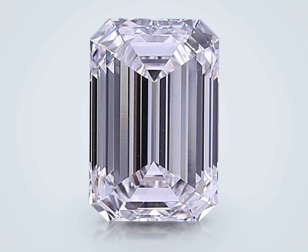 1.79 Carat · D · VVS2 Rare Carat Ideal Cut