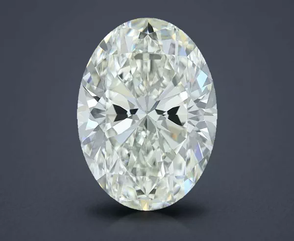 1.7 Carat · I · VVS2 Rare Carat Ideal Cut