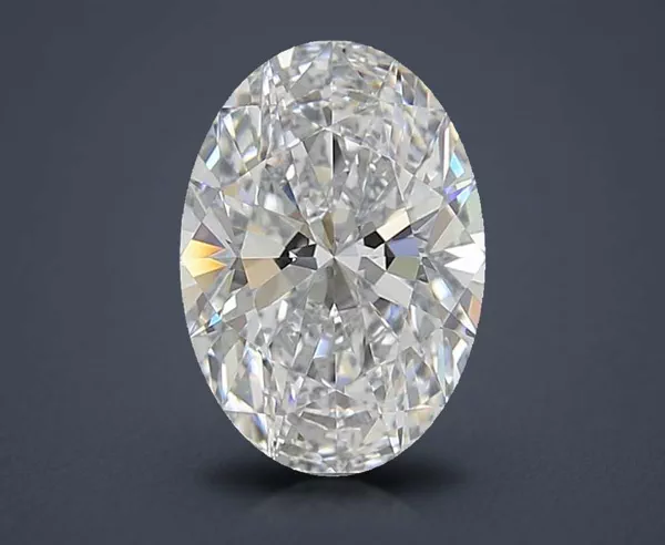 2.01 Carat · D · IF Rare Carat Ideal Cut