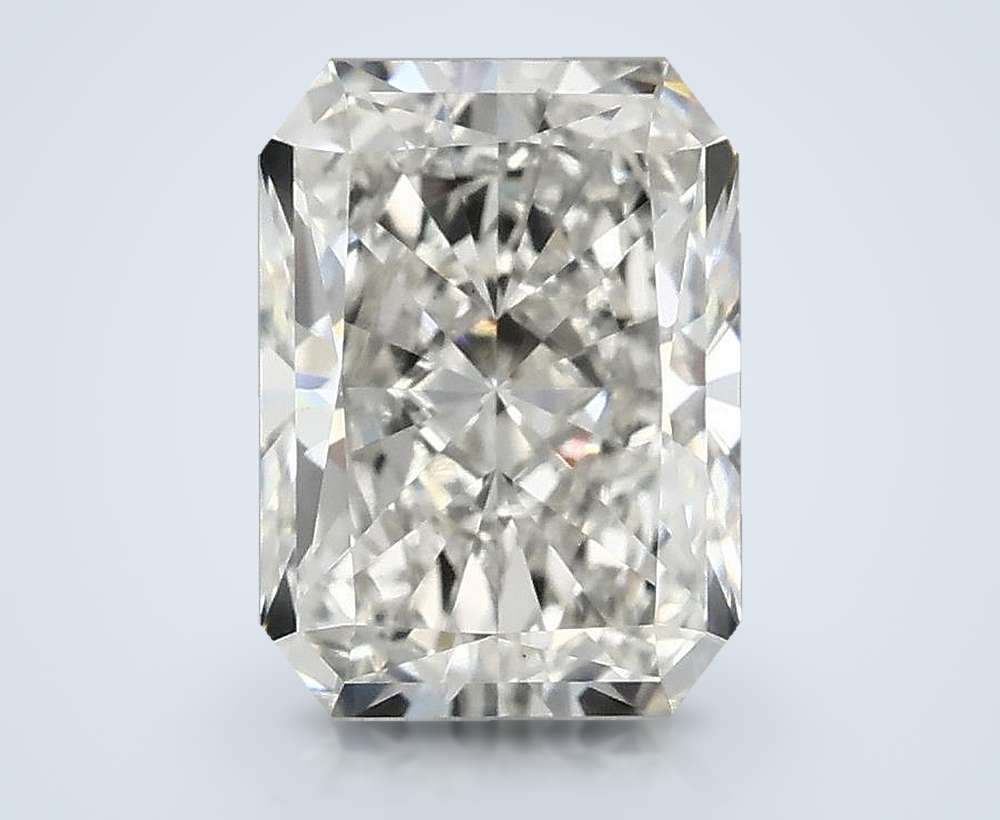 2.2 Carat · F · VS1 Rare Carat Ideal Cut