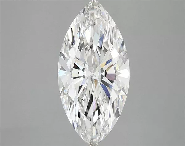 2.89 Carat · F · VS1 Rare Carat Ideal Cut