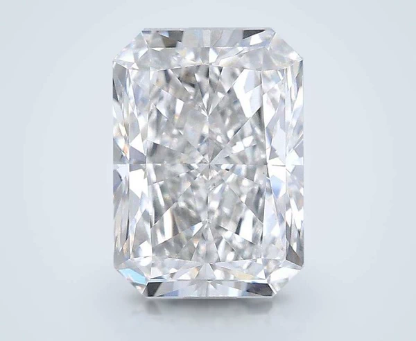 3.07 Carat · G · VS1 Rare Carat Ideal Cut