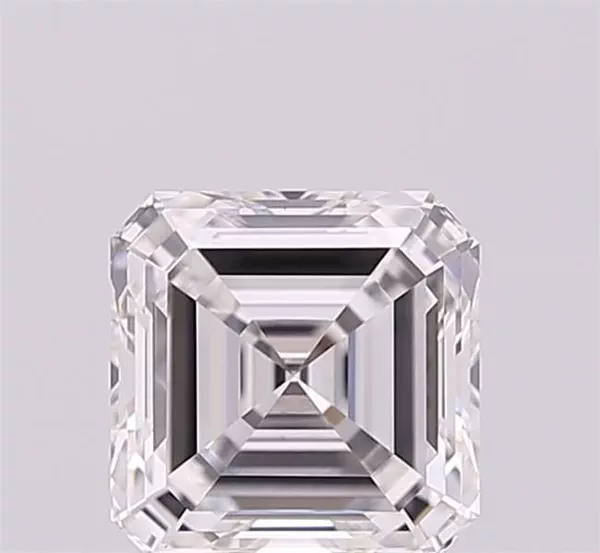 2.06 Carat · E · VS1 very good Cut