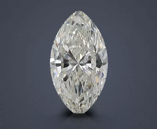 1.5 Carat · J · SI2 Rare Carat Ideal Cut