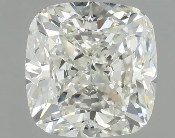 1 Carat · J · VVS2 very good Cut