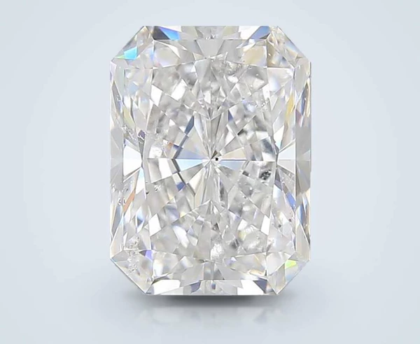2.5 Carat · D · SI2 Rare Carat Ideal Cut