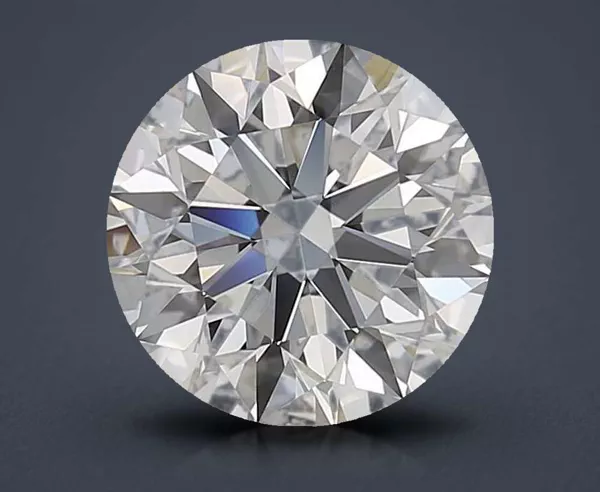 1.75 Carat · D · FL excellent Cut