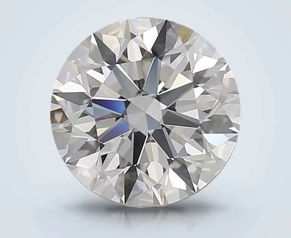 1.75 Carat · D · FL excellent Cut