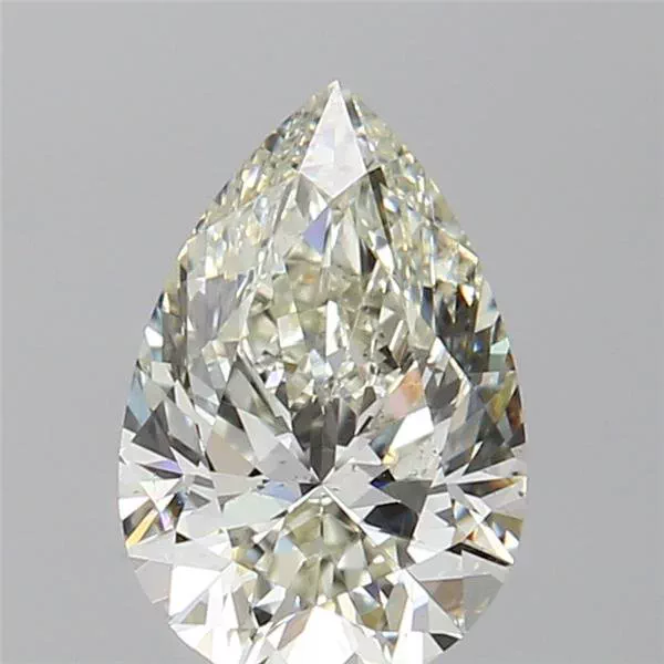 1.02 Carat · H · VS2 Rare Carat Ideal Cut