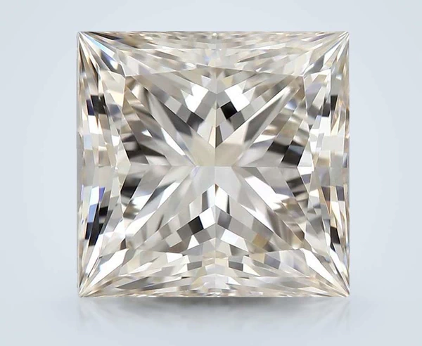 1.74 Carat · J · VS1 Rare Carat Ideal Cut