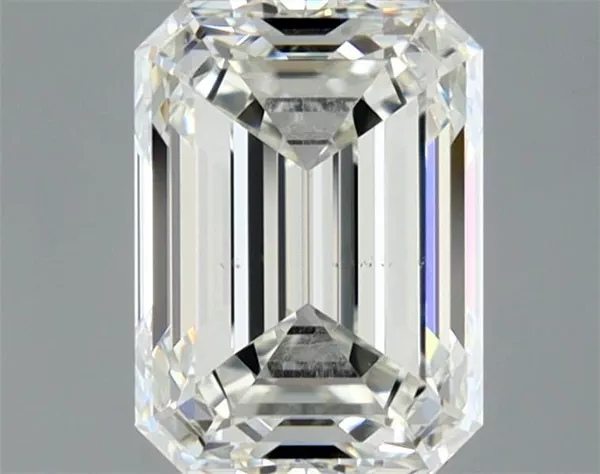 1.91 Carat · I · VS2 Rare Carat Ideal Cut