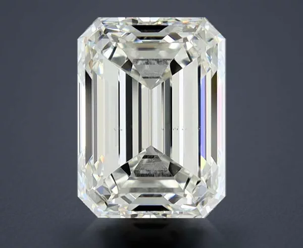 1.91 Carat · I · VS2 Rare Carat Ideal Cut