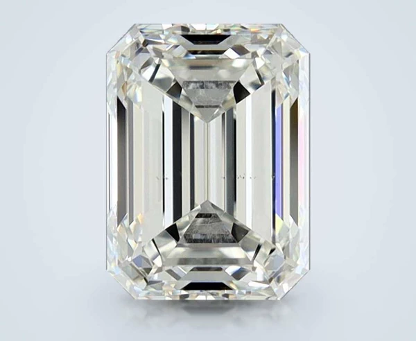 1.91 Carat · I · VS2 Rare Carat Ideal Cut