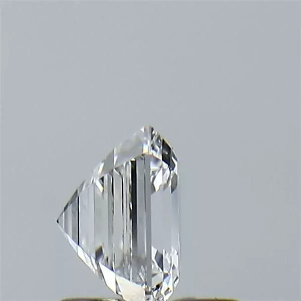 1.25 Carat · E · VS1 Rare Carat Ideal Cut