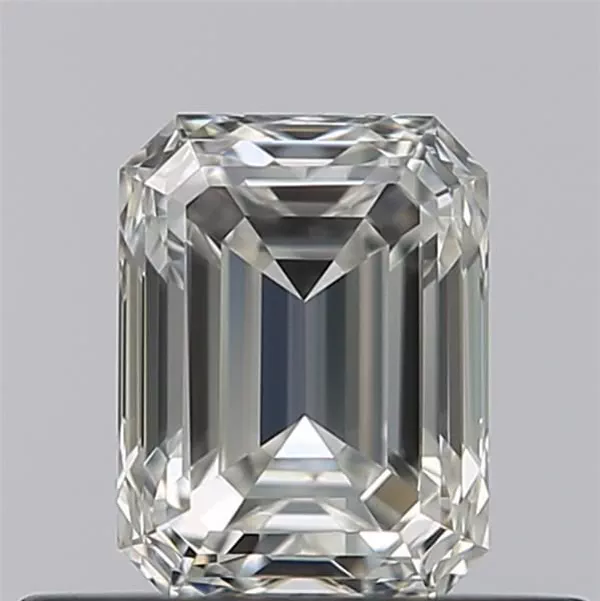 0.52 Carat · E · IF Rare Carat Ideal Cut