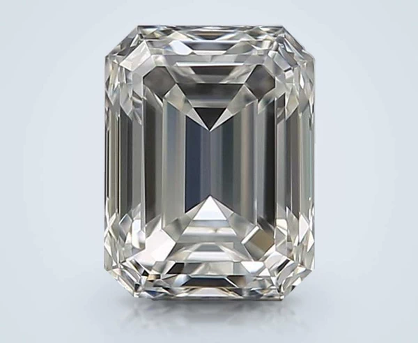 0.52 Carat · E · IF Rare Carat Ideal Cut