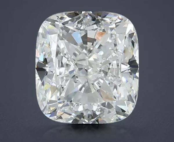 1.5 Carat · F · VVS2 very good Cut