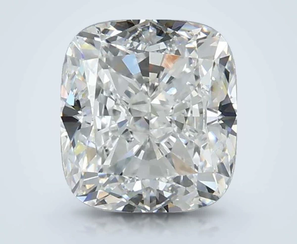 1.5 Carat · F · VVS2 very good Cut