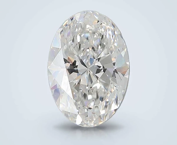 2.5 Carat · E · VS2 Rare Carat Ideal Cut