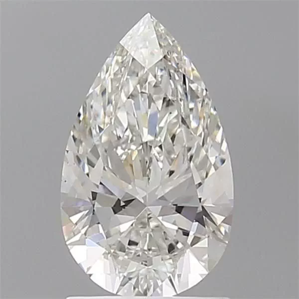 1.53 Carat · F · VS1 Rare Carat Ideal Cut