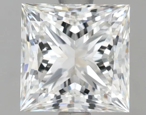 1.87 Carat · G · VS1 Rare Carat Ideal Cut