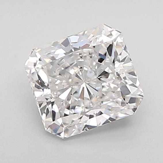 1.05 Carat · D · VS2 Rare Carat Ideal Cut