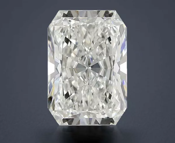 2.59 Carat · F · VVS1 Rare Carat Ideal Cut