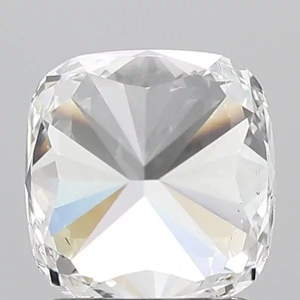 1.64 Carat · E · SI1 Rare Carat Ideal Cut