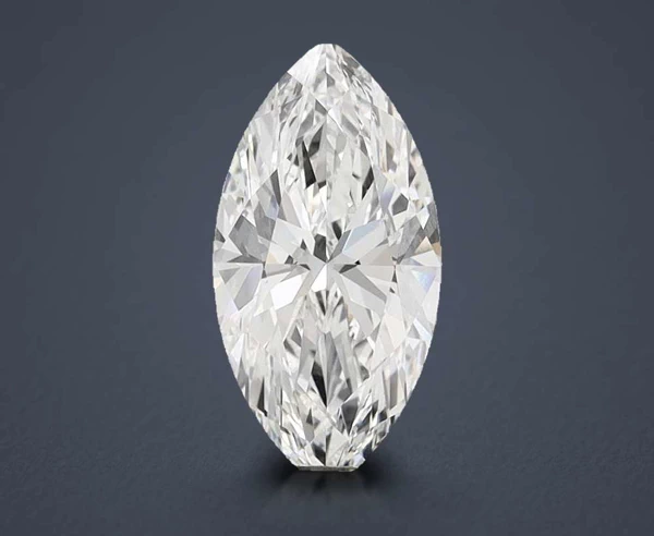 3.04 Carat · E · VS1 Rare Carat Ideal Cut
