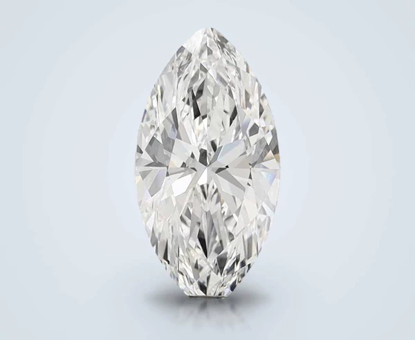 3.04 Carat · E · VS1 Rare Carat Ideal Cut